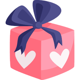 Gift Box RoopGhor - রূপঘর