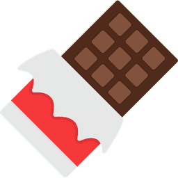 Chocolate Gift RoopGhor - রূপঘর
