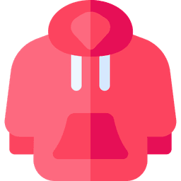 Hoodie RoopGhor - রূপঘর