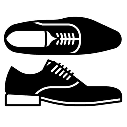 Shoe RoopGhor - রূপঘর