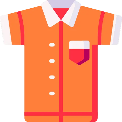 Shirt - RoopGhor - রূপঘর শার্ট