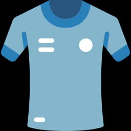 Jersey RoopGhor - রূপঘর