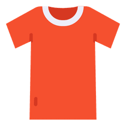 T-Shirt RoopGhor - রূপঘর