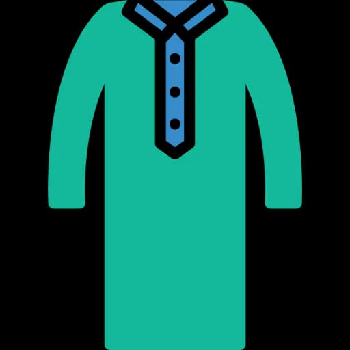 Punjabi - RoopGhor - রূপঘর পাঞ্জাবি