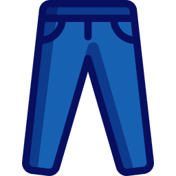 Pant RoopGhor - রূপঘর