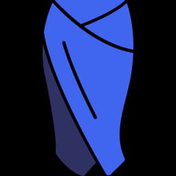 Lungi RoopGhor - রূপঘর