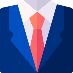 Suit RoopGhor - রূপঘর