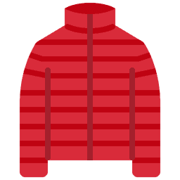 Jacket RoopGhor - রূপঘর