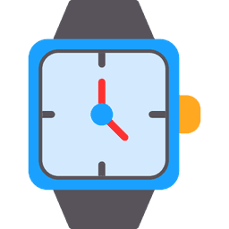 Watches RoopGhor - রূপঘর