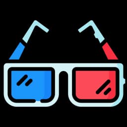 Sunglasses RoopGhor - রূপঘর