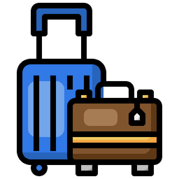 Bags RoopGhor - রূপঘর