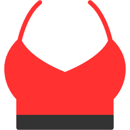 Blouse RoopGhor - রূপঘর