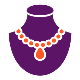 Jewellery RoopGhor - রূপঘর