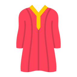 Two Piece RoopGhor - রূপঘর