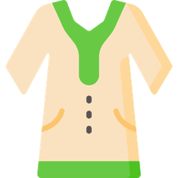 Kurti RoopGhor - রূপঘর